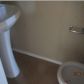 8825 14th St, Lubbock, TX 79416 ID:9834620