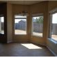 8825 14th St, Lubbock, TX 79416 ID:9834621