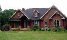 30 Dora Bush Hill Road Carlton, GA 30627