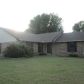 525 Old English Rd, Edmond, OK 73003 ID:9890306