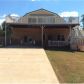 55 Valley Heart Dr, Hardy, AR 72542 ID:9897261