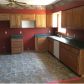 55 Valley Heart Dr, Hardy, AR 72542 ID:9897262