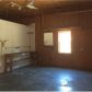 55 Valley Heart Dr, Hardy, AR 72542 ID:9897265