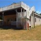 55 Valley Heart Dr, Hardy, AR 72542 ID:9897267