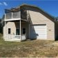 55 Valley Heart Dr, Hardy, AR 72542 ID:9897268