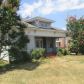 400 West Main St, Sanford, NC 27332 ID:9898235