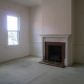 400 West Main St, Sanford, NC 27332 ID:9898237