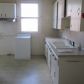 400 West Main St, Sanford, NC 27332 ID:9898238