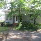 400 West Main St, Sanford, NC 27332 ID:9898243