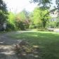 400 West Main St, Sanford, NC 27332 ID:9898244