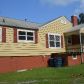 2510 Rochelle St, Durham, NC 27703 ID:9899126