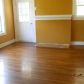 2510 Rochelle St, Durham, NC 27703 ID:9899128