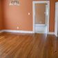 2510 Rochelle St, Durham, NC 27703 ID:9899129