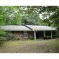 644 N Kingsley Drive, Lithia Springs, GA 30122 ID:9496047