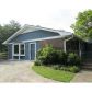 644 N Kingsley Drive, Lithia Springs, GA 30122 ID:9496048