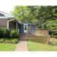 644 N Kingsley Drive, Lithia Springs, GA 30122 ID:9496049