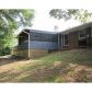 644 N Kingsley Drive, Lithia Springs, GA 30122 ID:9496050