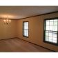 644 N Kingsley Drive, Lithia Springs, GA 30122 ID:9496054