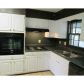 644 N Kingsley Drive, Lithia Springs, GA 30122 ID:9496056