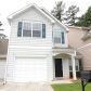 Unit 0 - 6184 Grove Crest Way, Austell, GA 30168 ID:9702090