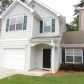 Unit 0 - 6184 Grove Crest Way, Austell, GA 30168 ID:9702091