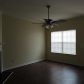 Unit 0 - 6184 Grove Crest Way, Austell, GA 30168 ID:9702093