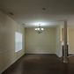 Unit 0 - 6184 Grove Crest Way, Austell, GA 30168 ID:9702094