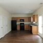 Unit 0 - 6184 Grove Crest Way, Austell, GA 30168 ID:9702095