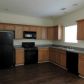 Unit 0 - 6184 Grove Crest Way, Austell, GA 30168 ID:9702096