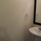 Unit 0 - 6184 Grove Crest Way, Austell, GA 30168 ID:9702097