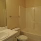 Unit 0 - 6184 Grove Crest Way, Austell, GA 30168 ID:9702099