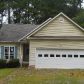 1605 Stonegate S, Sanford, NC 27332 ID:9898491