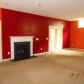 1605 Stonegate S, Sanford, NC 27332 ID:9898492