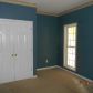 1605 Stonegate S, Sanford, NC 27332 ID:9898493