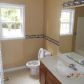 1605 Stonegate S, Sanford, NC 27332 ID:9898494