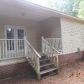 1605 Stonegate S, Sanford, NC 27332 ID:9898498