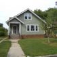 2518 Crosby St, Rockford, IL 61107 ID:9903356