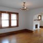 2518 Crosby St, Rockford, IL 61107 ID:9903359