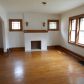 2518 Crosby St, Rockford, IL 61107 ID:9903360