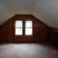 2518 Crosby St, Rockford, IL 61107 ID:9903361