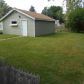 2518 Crosby St, Rockford, IL 61107 ID:9903362