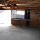 2518 Crosby St, Rockford, IL 61107 ID:9903363