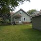 2518 Crosby St, Rockford, IL 61107 ID:9903365