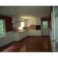 5721 Crestview Drive, Acworth, GA 30102 ID:9465081