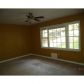 5721 Crestview Drive, Acworth, GA 30102 ID:9465082