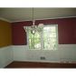 5721 Crestview Drive, Acworth, GA 30102 ID:9465083