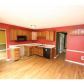 1950 Nicholas Trail Sw, Marietta, GA 30064 ID:9496018