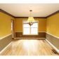 1950 Nicholas Trail Sw, Marietta, GA 30064 ID:9496020