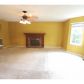 1950 Nicholas Trail Sw, Marietta, GA 30064 ID:9496021