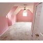 1950 Nicholas Trail Sw, Marietta, GA 30064 ID:9496022